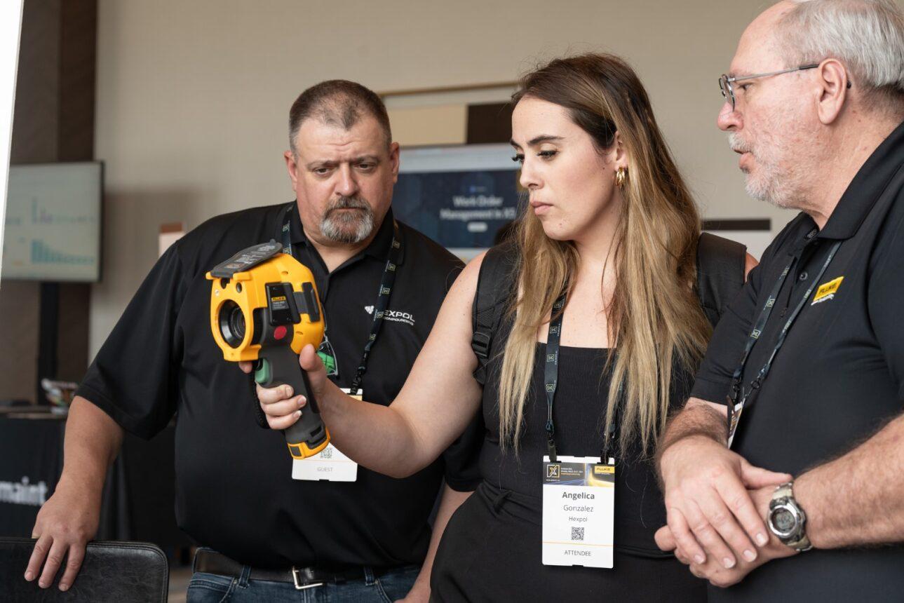 A Computer Instead of a Quinceañera 